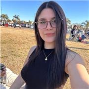 Profesora de matematica para Primaria y Secundaria